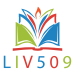 Liv509_logo_1000px_NB